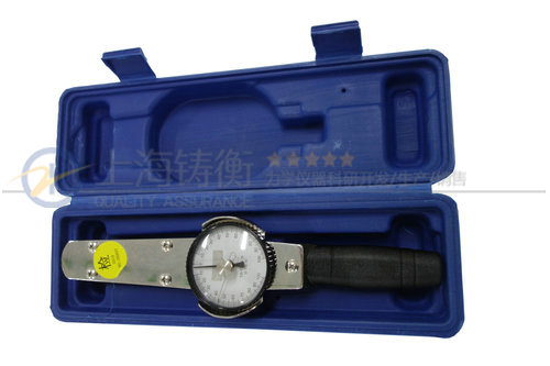 ����ʽŤ������ͼƬ