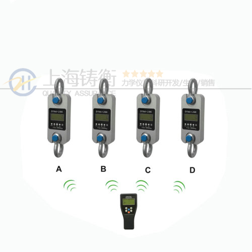 ���Բ�����