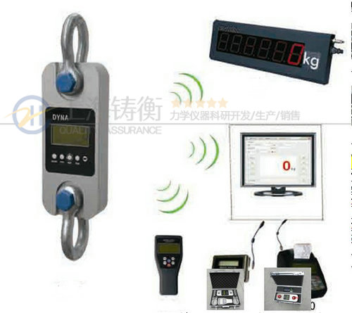 ���Բ�����