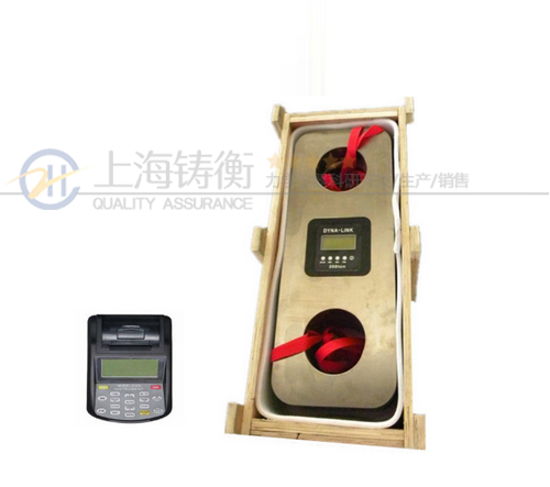 ���Բ�����