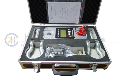 ���Բ�����