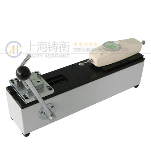  �ֶ���ʽ������