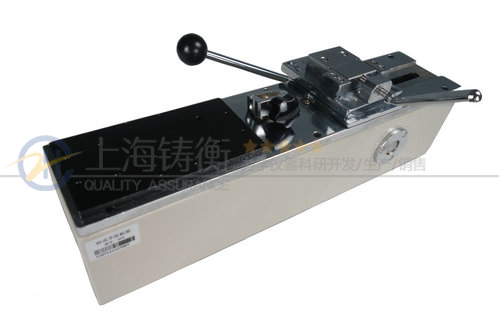  �ֶ���ʽ������