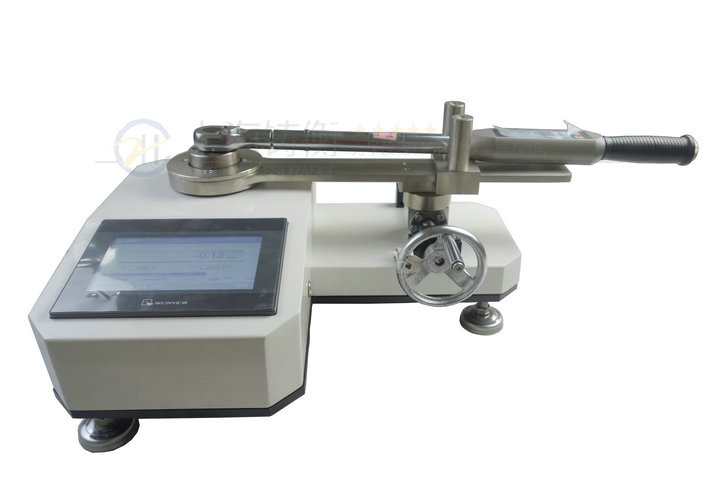 Ť�����ֲ�����