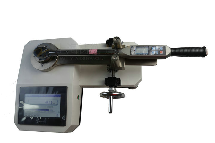 Ť�����ֲ�����ͼƬ