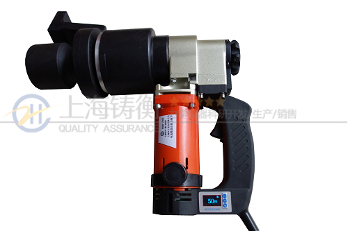 �綯Ť������ͼƬ