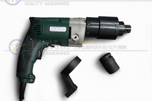 �綯Ť�����ּ۸�_�������صĵ綯Ť�������Ϻ�����