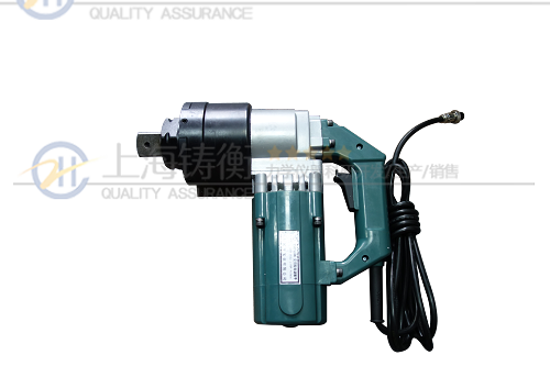 �綯Ť�����ּ۸�_�������صĵ綯Ť�������Ϻ�����