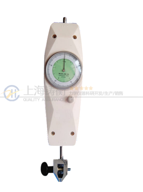 ָ��ʽ��������ͼƬ