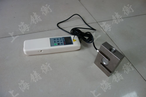 S�����Բ�����