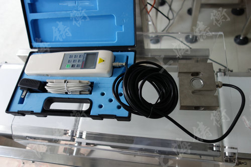 S�����Բ�����