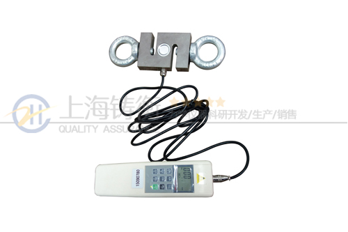 S�����Բ�����