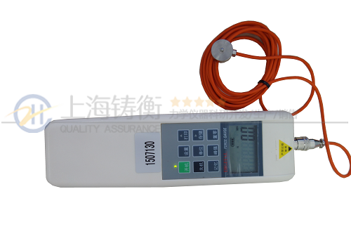 ΢��������������ͼƬ