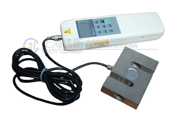 ΢��������������ͼƬ