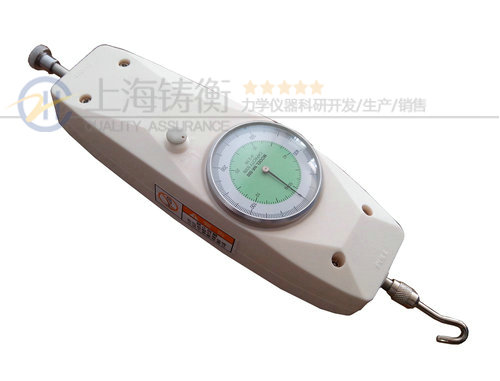 ָ��ʽ������ͼƬ