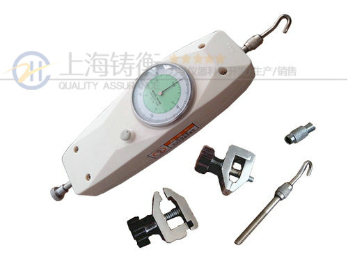 ָ��ʽ������ͼƬ