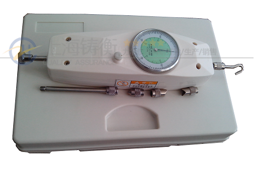 ָ��ʽ������500n|50KG������ָ��ʽ����