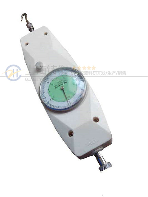 ָ��ʽ������ͼƬ