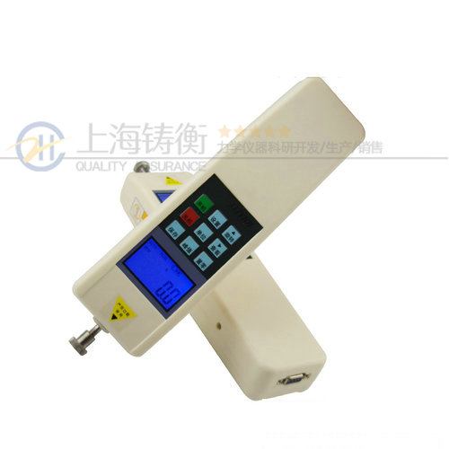 ���Բ�����