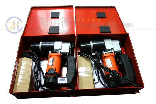 �綯Ť������