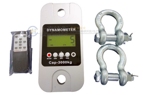 ���߲�����