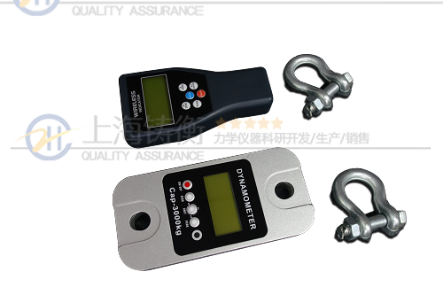 ���߲�����