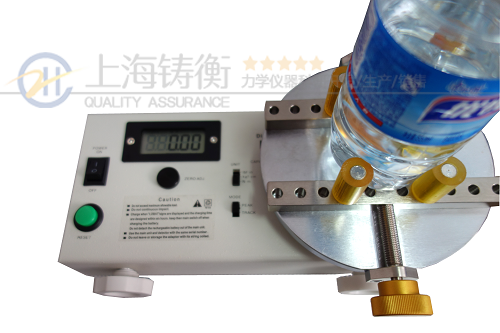 ¿óȪˮÓÃÆ¿¸ÇŤÁ¦²âÊÔÒÇ0-25N.m¹ú²úÉú²úÉÌ