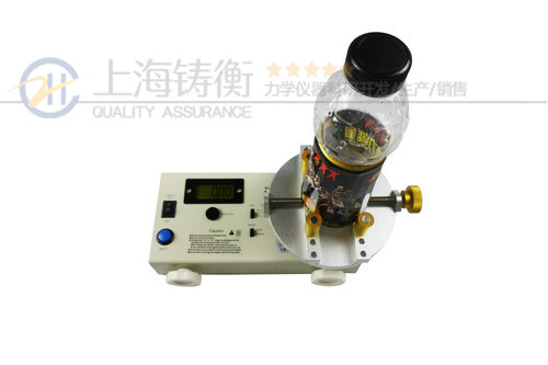 ¿óȪˮÓÃÆ¿¸ÇŤÁ¦²âÊÔÒÇ0-25N.m¹ú²úÉú²úÉÌ