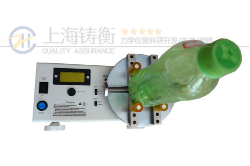 ��Ȫˮ��ƿ��Ť��������0-25N.m����������