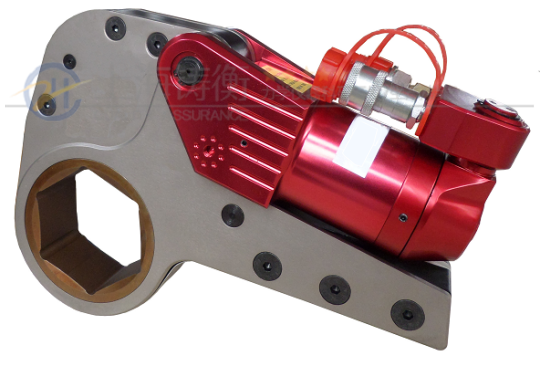 �߾���ҺѹŤ������