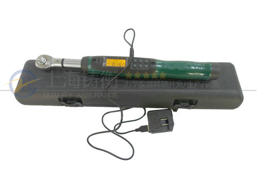 �����ӵ�����������Ť�ذ���