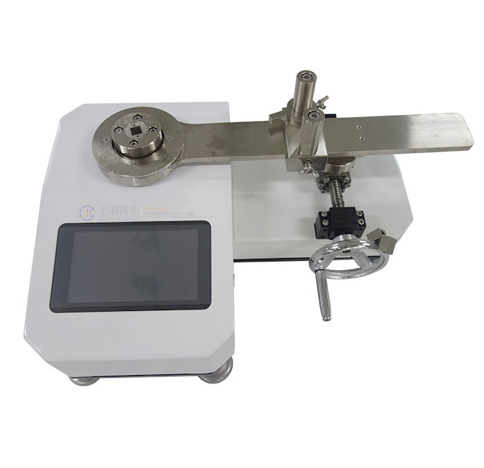 Ť�ذ��ֱ�׼�춨��