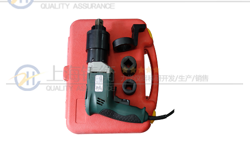 µç¶¯Å¤Á¦°âÊÖͼƬ