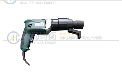 µç¶¯Å¤Á¦°âÊÖͼƬ