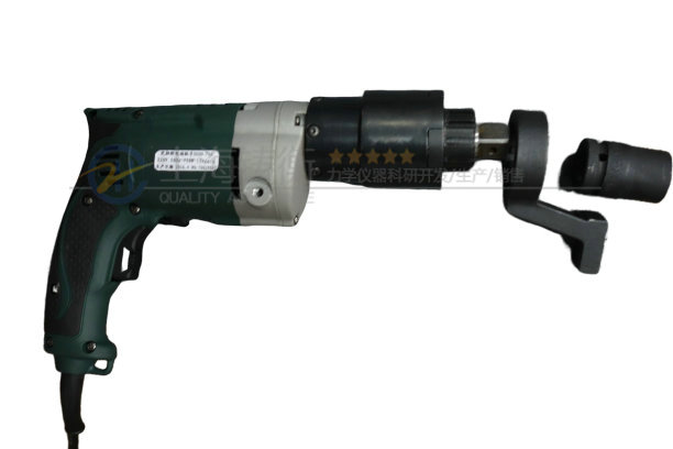 µç¶¯Å¤Á¦°âÊÖͼƬ