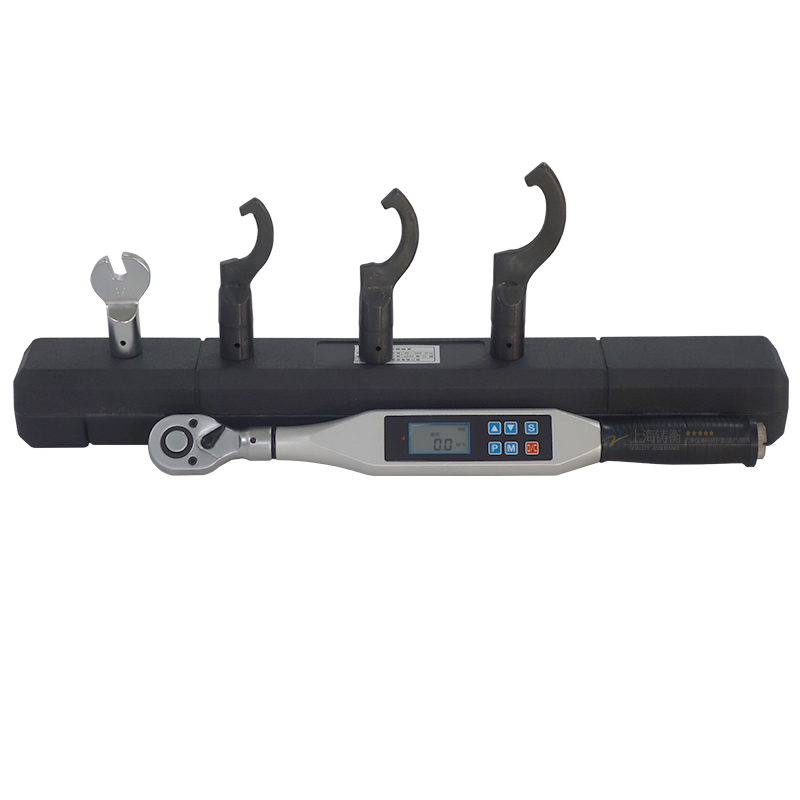 �ɻ�ͷ����ͷŤ������