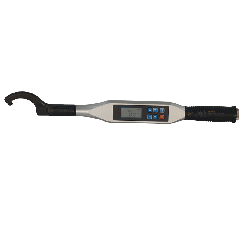 �ɻ�ͷ����ͷŤ������