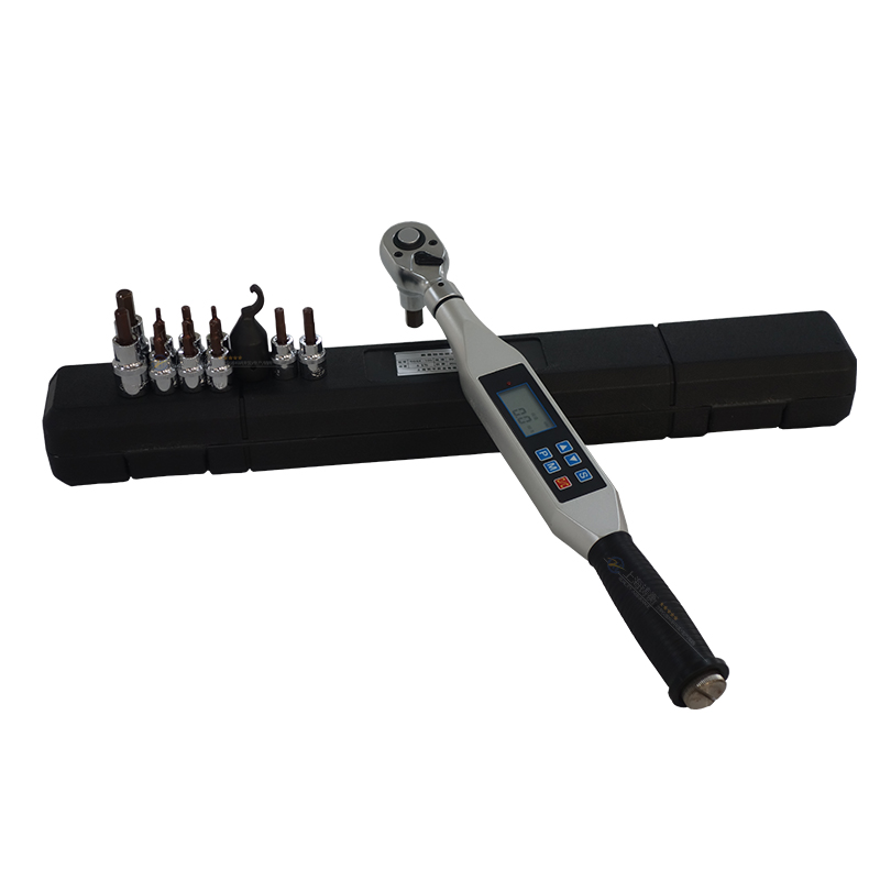 SGSX-4����Ť������