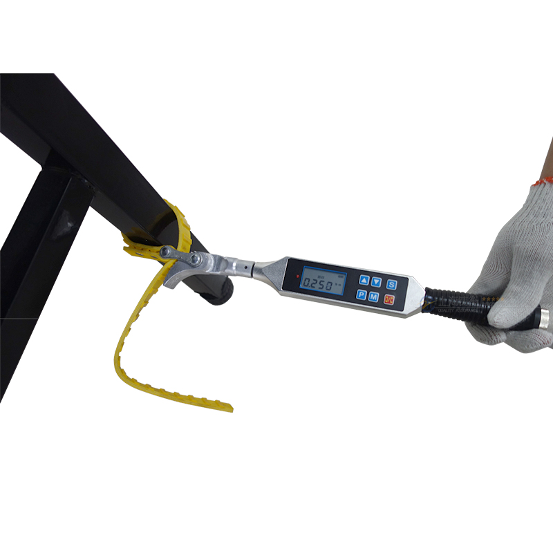 SGSX-4����Ť������