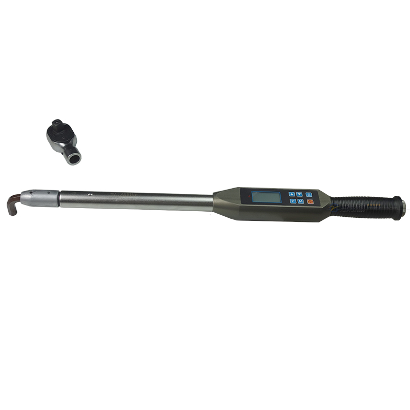 SGSX-4����Ť������