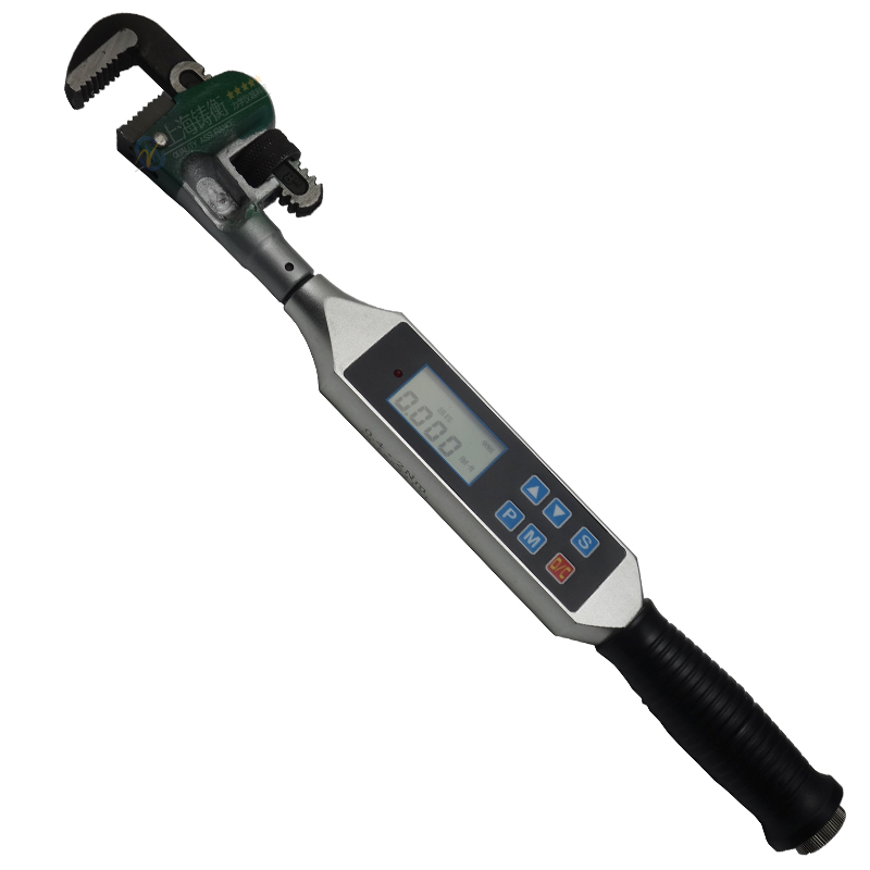 SGSX-4����Ť������