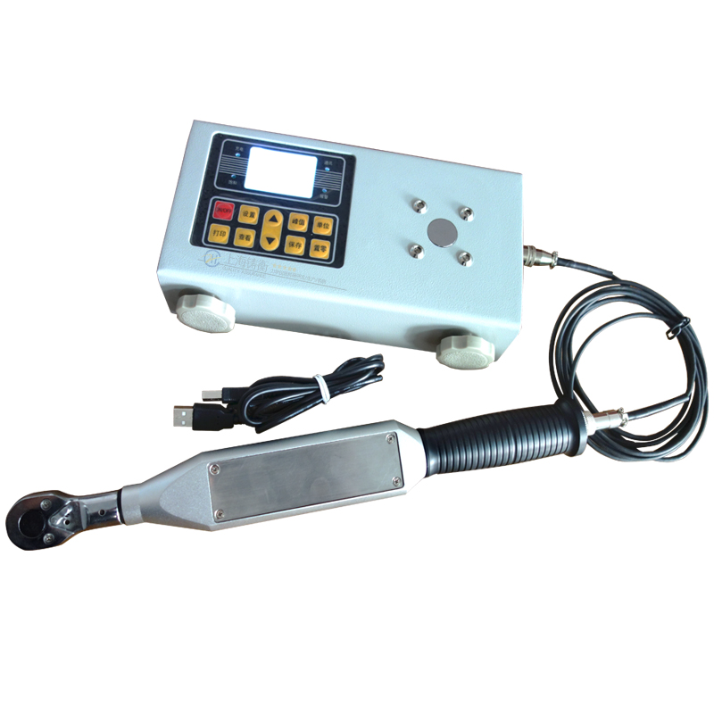 SGSX�Ǳ���Ʋ�Ť�ذ���