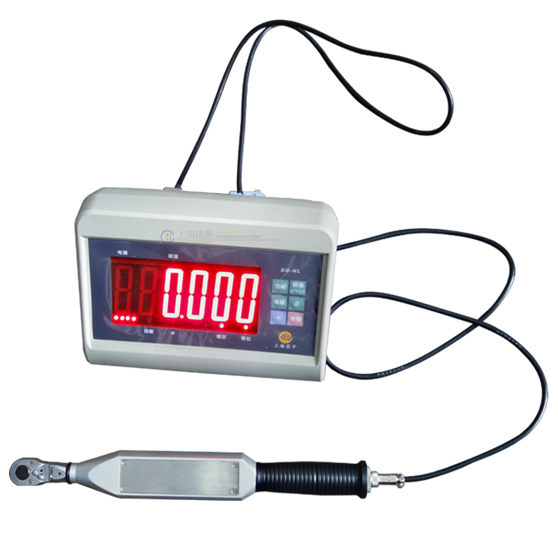 ��������ǿ�ȼ����Ť������,�����������Ť��ֵ������Ť������