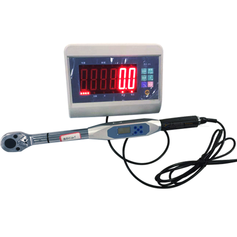 ��������ǿ�ȼ����Ť������,�����������Ť��ֵ������Ť������