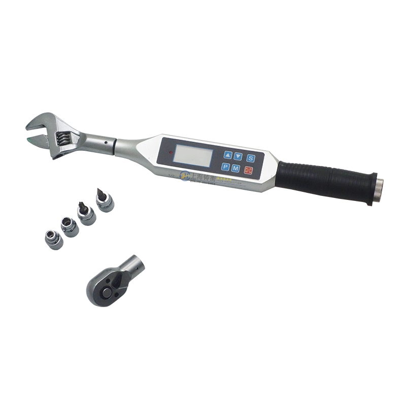 ��������ǿ�ȼ����Ť������,�����������Ť��ֵ������Ť������