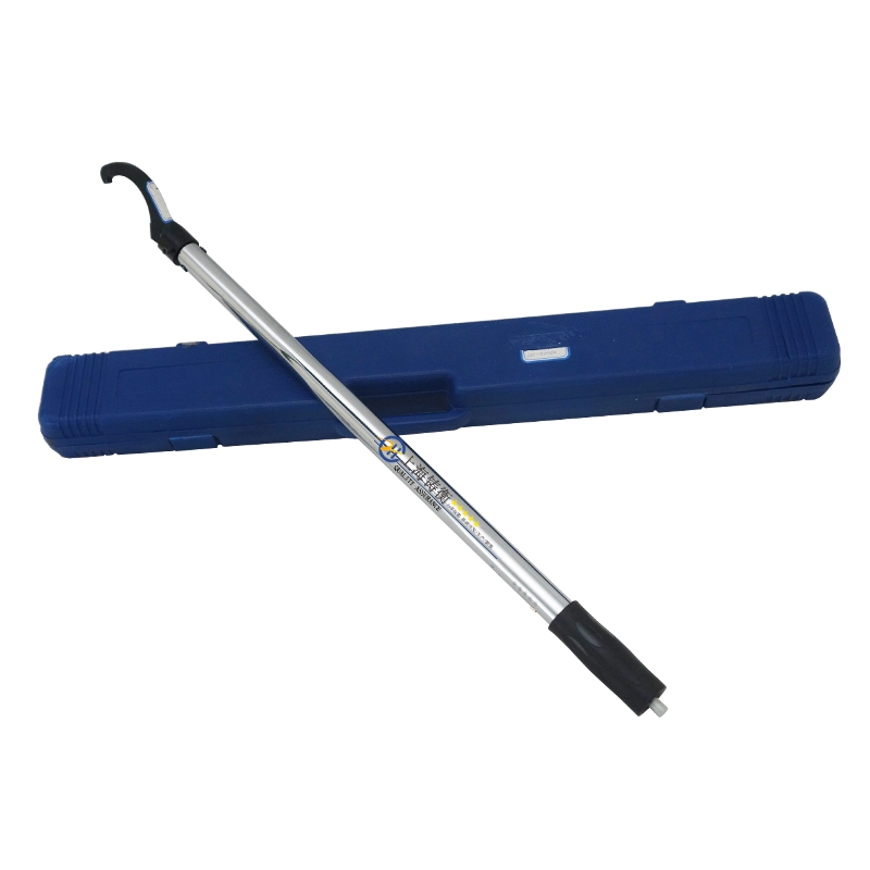 SGTG������ά��Ť������ͼƬ  ��ͷ