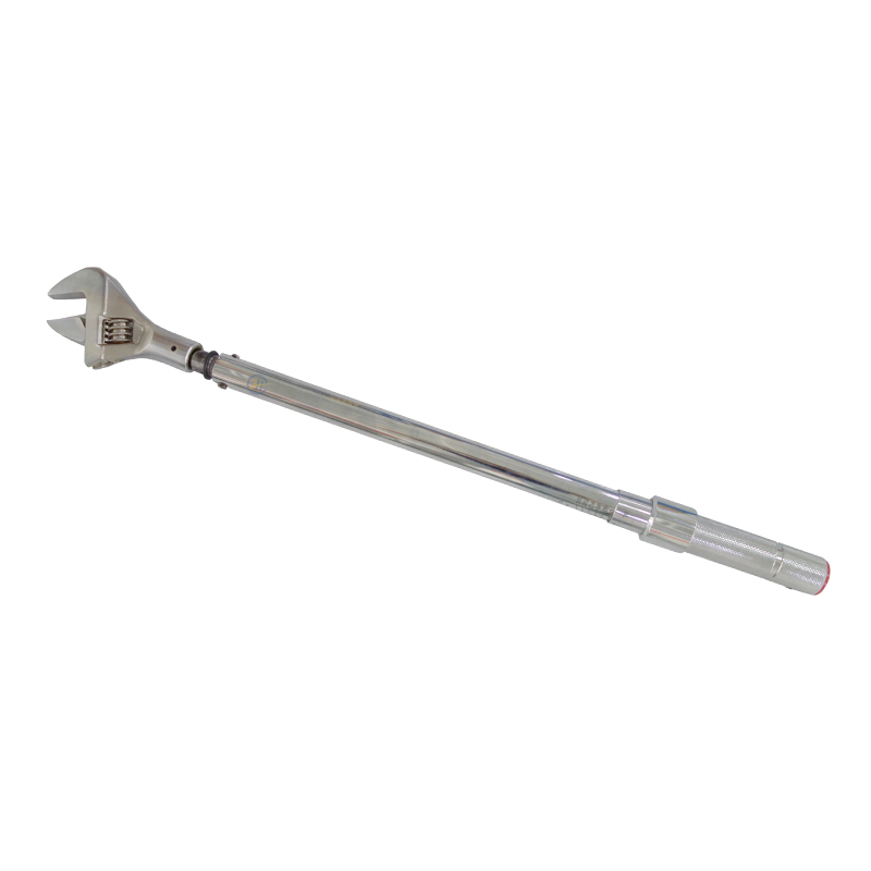 ���̶ȿɵ���Ť������