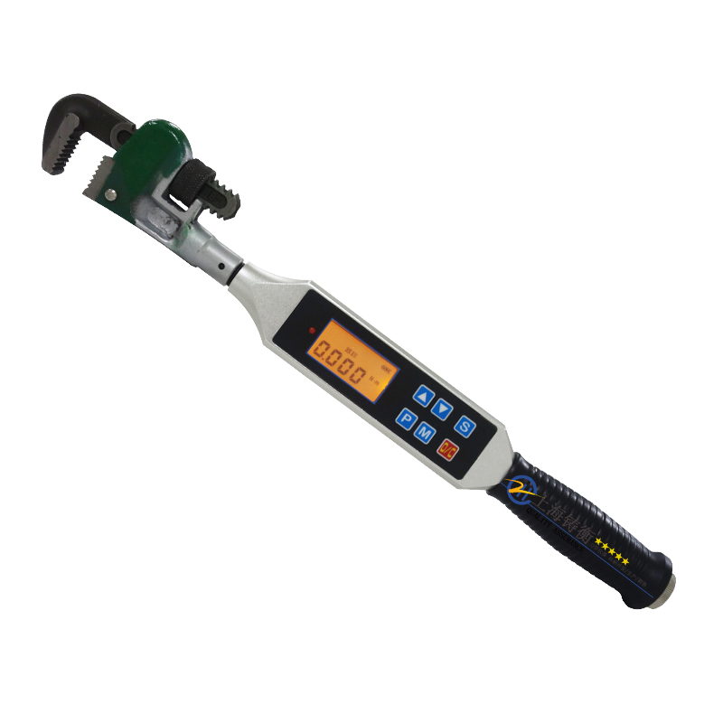 ����Ť���ذ���