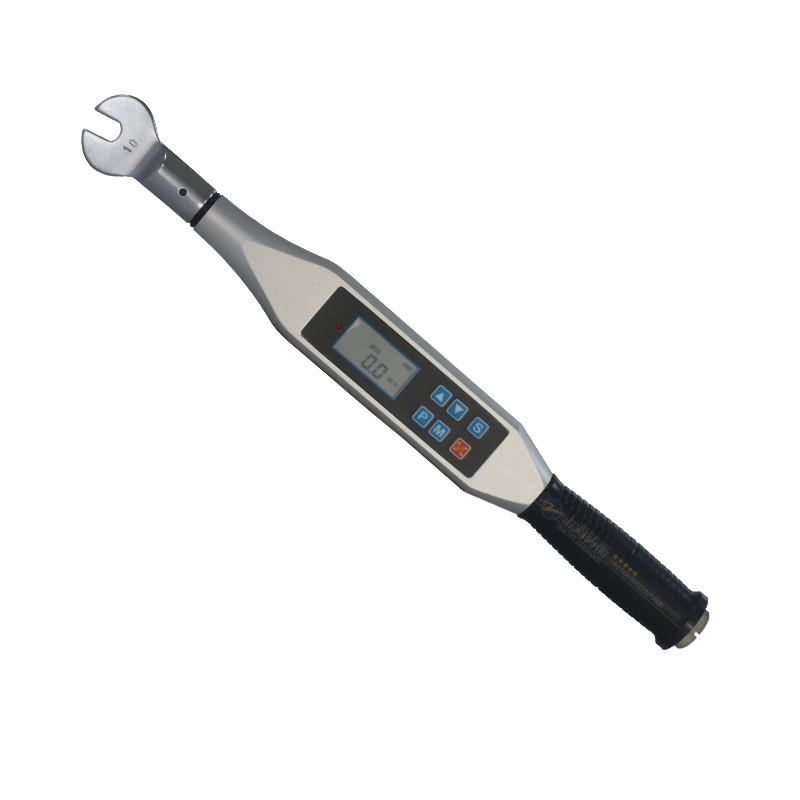 ����Ť���ذ���