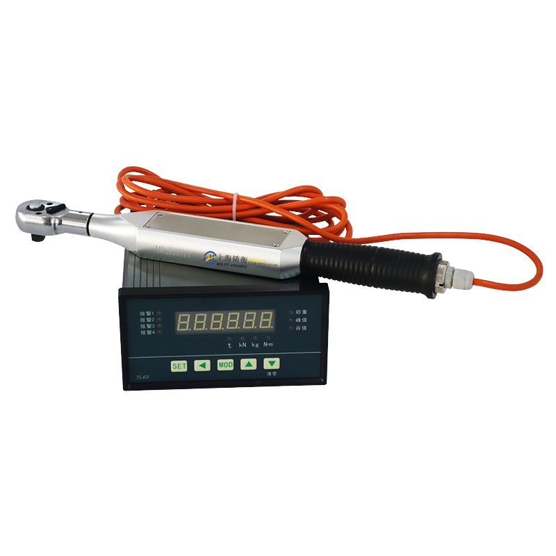 ����Ť���ذ���